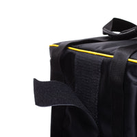 WORK STUFF Work Bag – taška