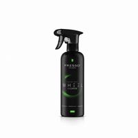 Fresso Wheel Cleaner 500ml/1L – čistič disků a pneumatik