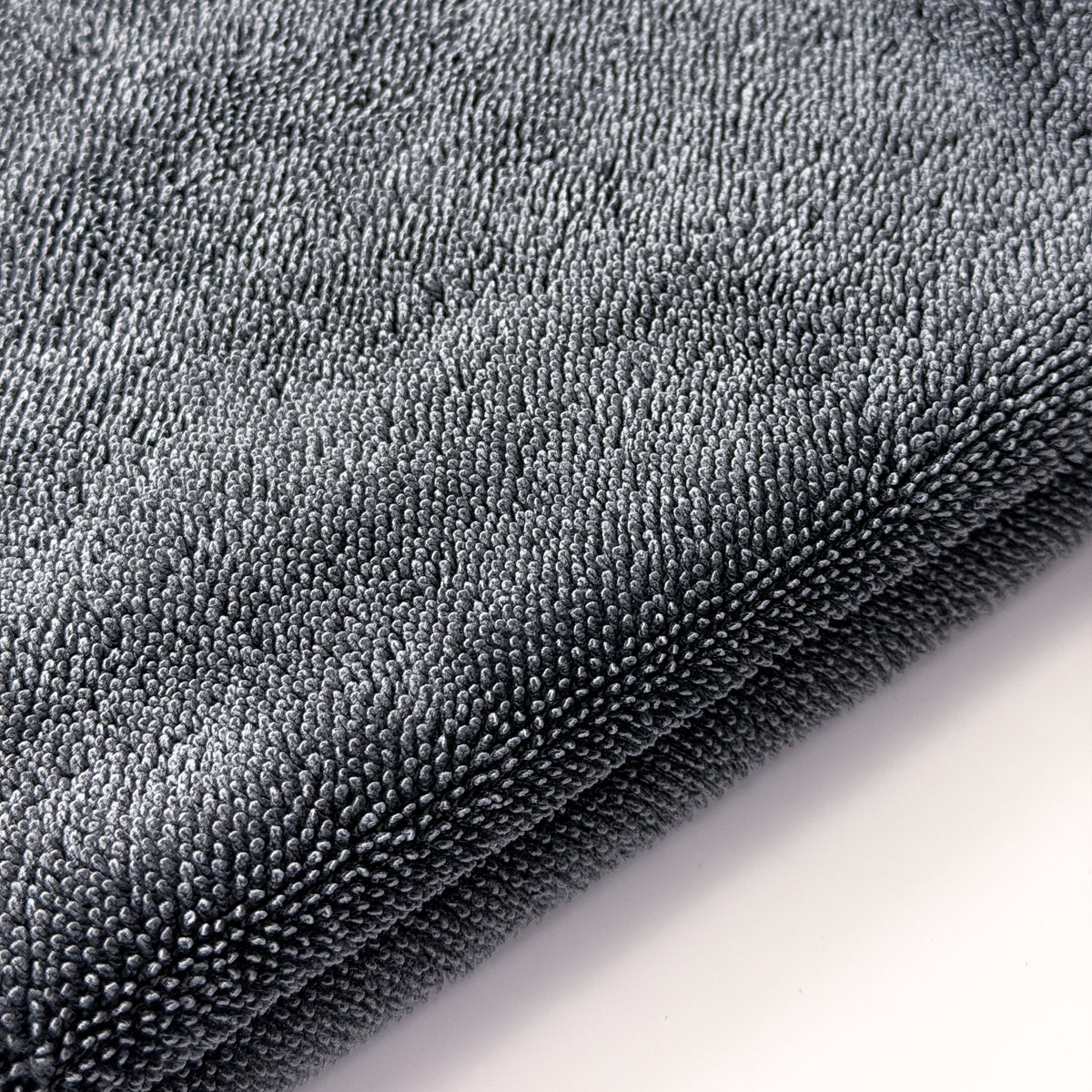 Detailingový ručník - RDM EXTREME SUCK 1200gsm 75x90cm