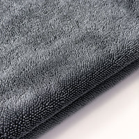 Detailingový ručník - RDM EXTREME SUCK 1200gsm 75x90cm